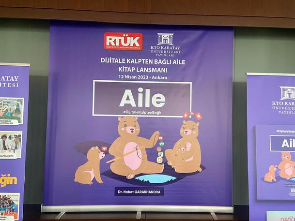 rtük