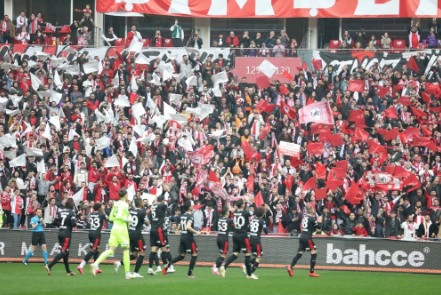 samsunspor1