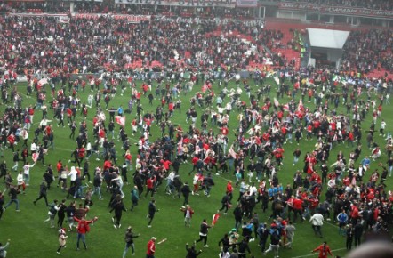 samsunspor9