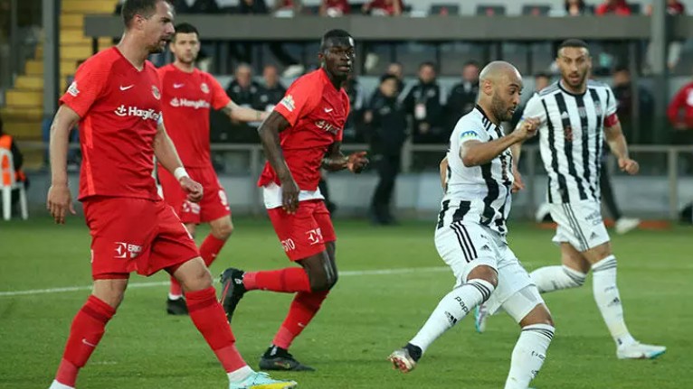 süper-lig3