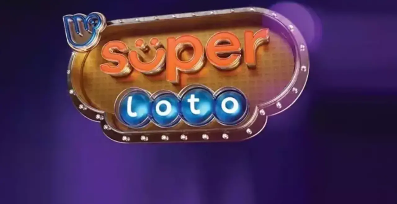 superloto1.png