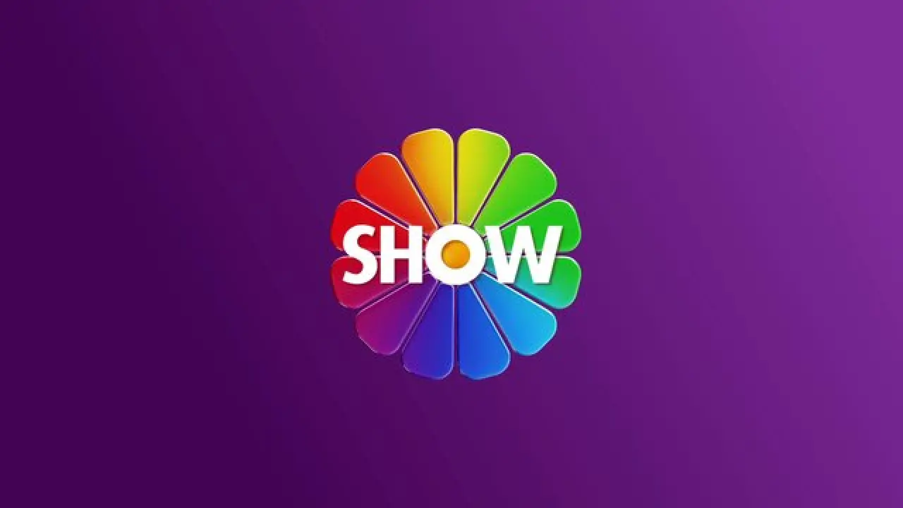 Bu yaz Show'a hazır olun! - Show TV