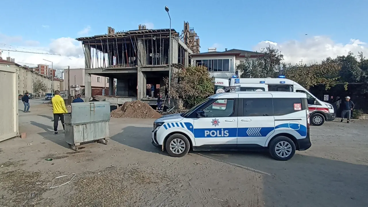 Balıkesir'de şüpheli ölüm! Cengizhan Kabak ölü bulundu - 3. Resim