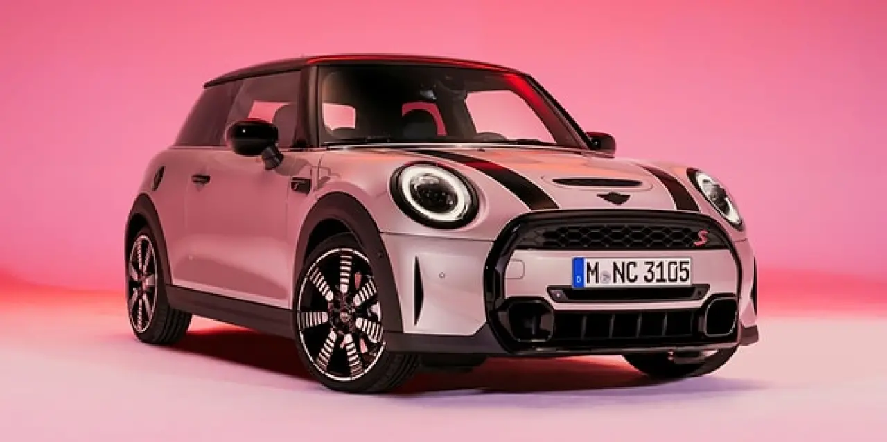 Yeni Mini Cooper 3 Kapı Fiyat Listesi Aralık 2024